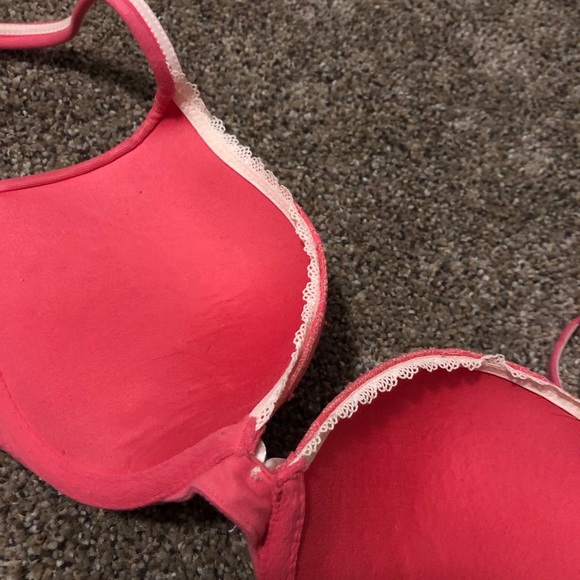 Vs bra - Picture 4 of 4